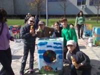 /album/fotogaleria/a5-b-envidom-pracka-jpg/